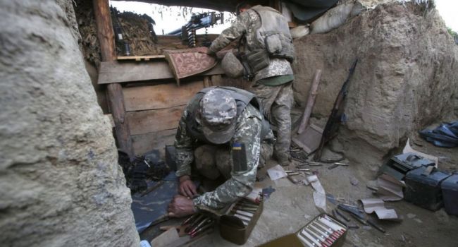  �������� ���� ��� �������� ������ ��������� 