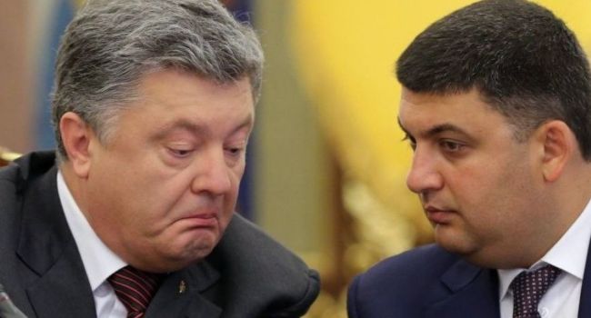  �������� ��������� ������� ��������� ������������ ������ ���� 