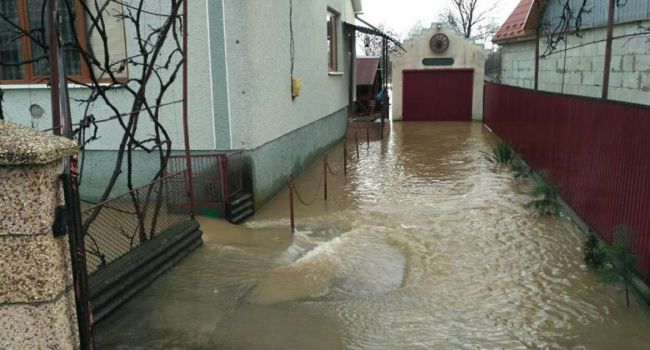 ����: replyua.net