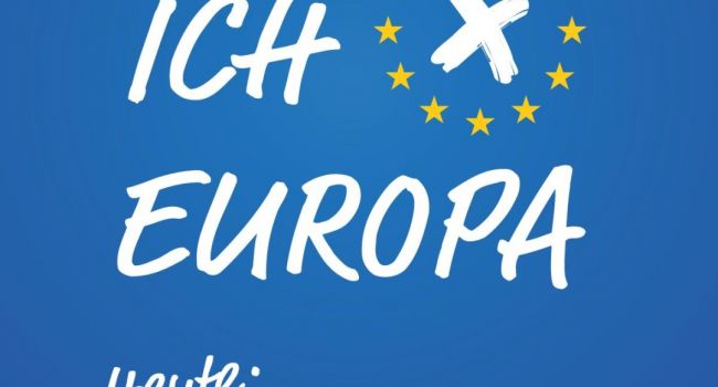  ������ ������������� �������� �������� ���� ��� ��� 