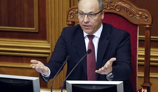  ������� ��������� �������� ������ ���� ���������� �������� 