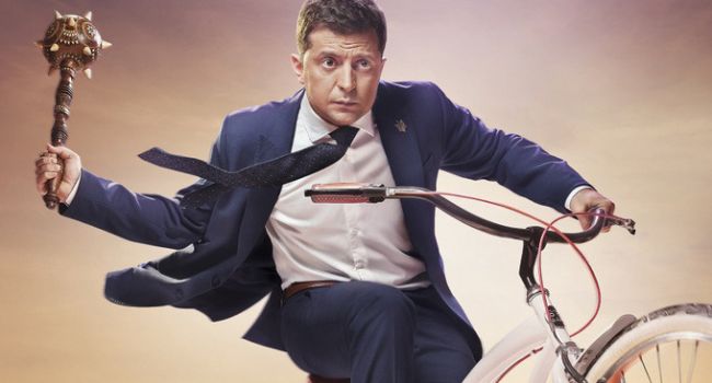  ������ ������ ��������� ������ ��������� ������� ����� ������ 