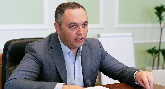  ����� ���� �������� ���������� ������ ����������� ���� ��������� 