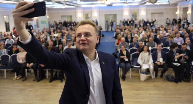  ������� ������ ���������� ������� ���������� ����������� ������� 