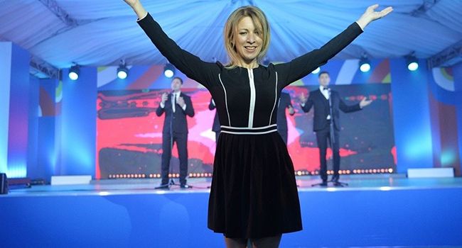  ������ �������� ������ ������������ ������ �������� ���� ����������������� 