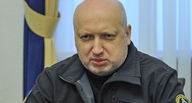  �������� ����� �������� ������ ���� 