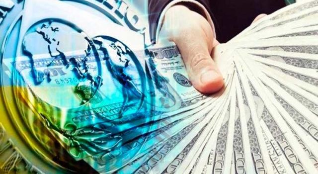  ������� ���� ���������� ������ �������� ����� �������� ������� 