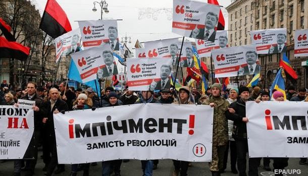  ��������� �������� �������� ����� ���� �������� ���������� ���������� 