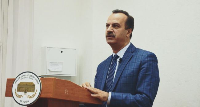  ������ ����������� ���������� ������� ���������� ������ 