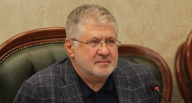  ������� ������������ ������� ��� ������ ������ ������ ����� 