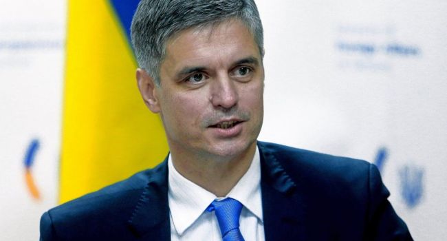  ���������� ������� ��������� ����������� ������� 