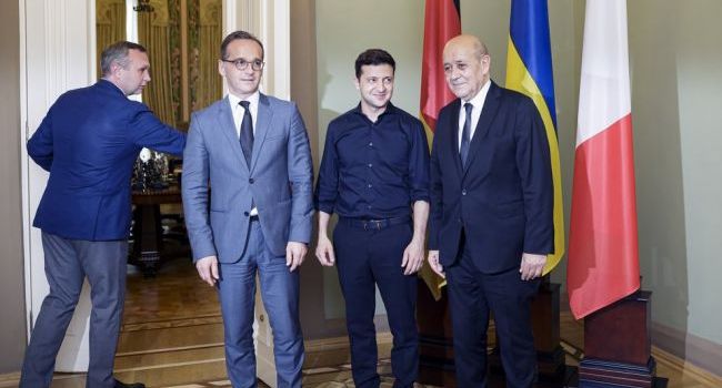  ��� �������� ������� ����������������� ���������� ��������� 