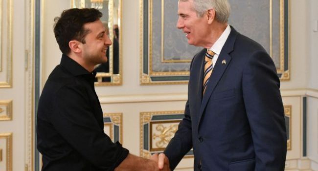  �������� ������� ��������� ������� ��������� ������ 