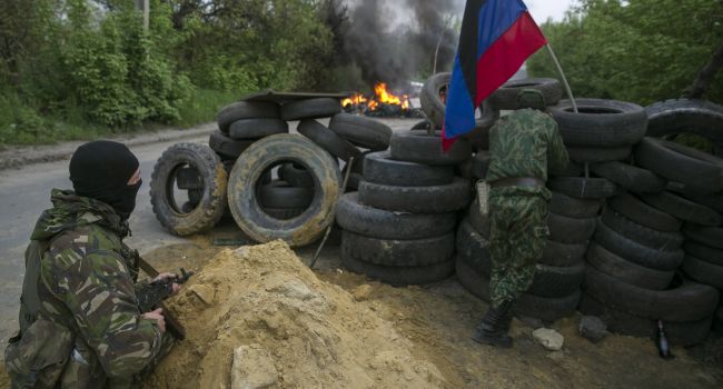  ����� ������� ����� ��� �������� ���� 200 ������� 