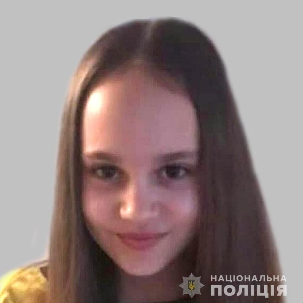 Подняли Нацгвардию и самолеты: в Одесской области пропала 11-летняя девочка