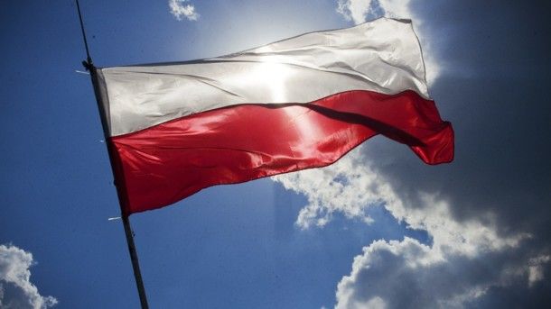 В Польше назвали причину отказа приглашать РФ на годовщину Второй мировой войны 
