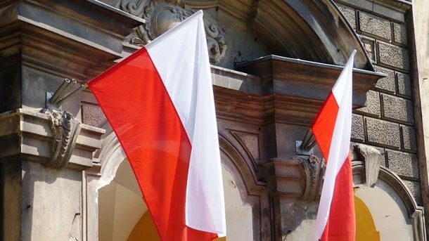 В МИД Польши считают бесполезными надежды на прекращение Россией войны с Украиной 