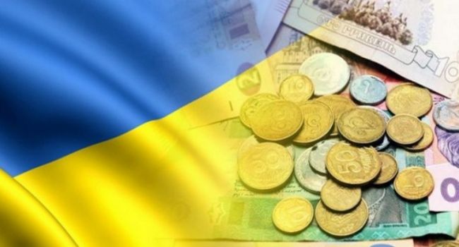 Украинцы крайне обеспокоены экономической ситуацией в стране