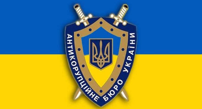Украинцы хорошо ознакомлены с системой антикоррупционных органов 