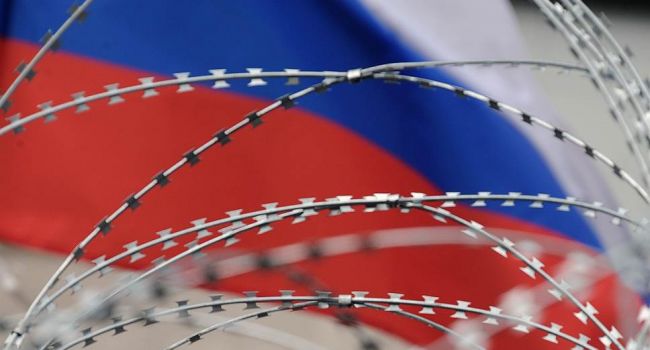 Климкин призвал мировых коллег дожать Россию санкциями