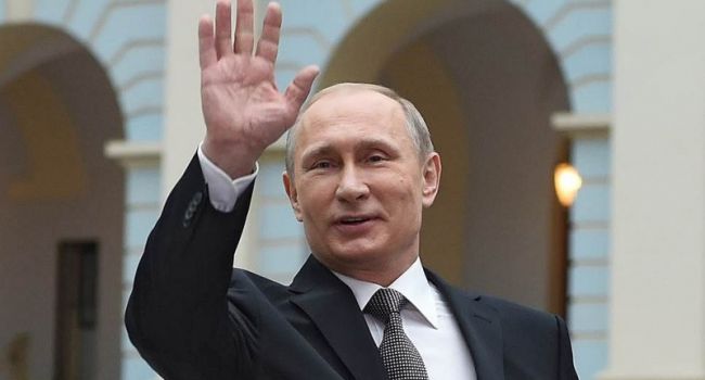 После «шабаша победобесия» мировые лидеры снова проигнорировали Путина