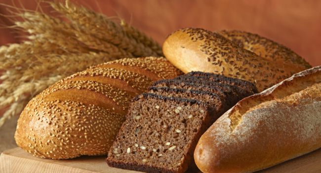 В Польше и Литве хлеб стоит дешевле, чем в Украине - Дорошенко