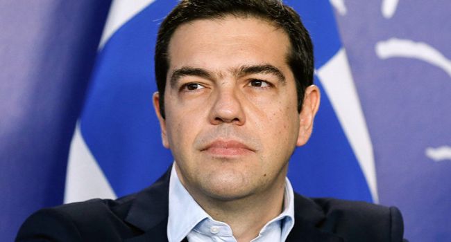 Власти Греции ищут 5 млрд евро, пропавшие из бюджета 