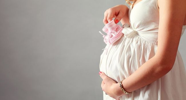 Беременным нельзя: медики рассказали о самых опасных лекарствах