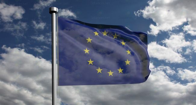 Политолог: «Прибалтийские страны больше не будут лоббировать вступление Украины в Евросоюз» 