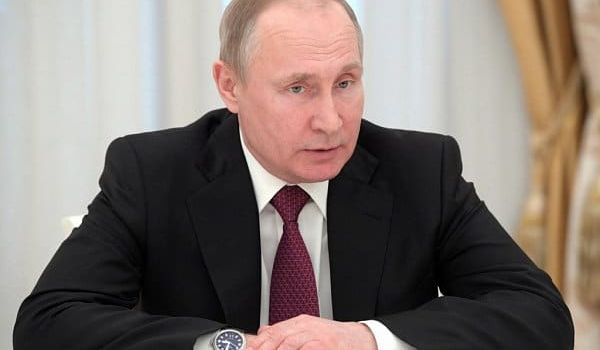 «При Путине шансов нет»: Сотник спрогнозировал скорый распад России 