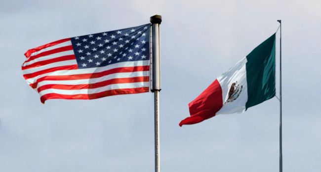 США решили повременить с пошлинами на мексиканские товары 