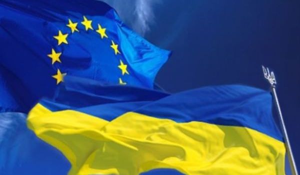Новое экономическое чудо: европейский дипломат выступил с громким заявлением по Украине 
