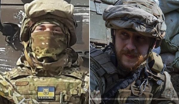 Не дали приказ: стало известно о роковой ошибке, из-за которой погибли украинские бойцы на Светлодарской дуге 