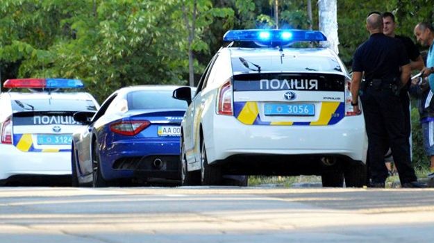 Возле Харькова в сточной яме обнаружили два тела сотрудников детского сада