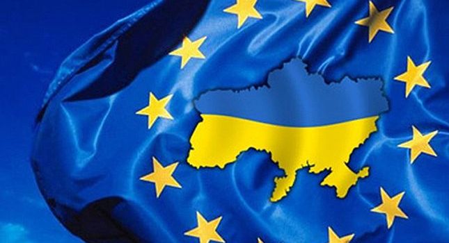 «Без малого десять лет»: Парубий назвал реальные сроки вступления Украины в ЕС