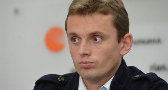 Политолог: «Жители Галичины выступают за независимость и децентрализацию» Политолог: «Жители Галичины выступают за независимость и децентрализацию»