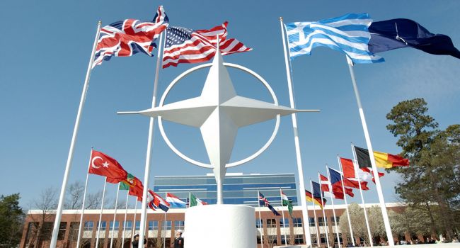 В НАТО обеспокоены политическим конфликтом в Молдове 