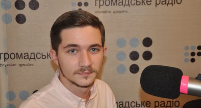 Партия Зеленского точно не пойдет на создание коалиции с Оппозиционной платформой - политолог