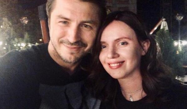 «Сєрий, я тр*хнула рак!»: відомий шоумен приголомшив деталями розмови з Яніною Соколовою