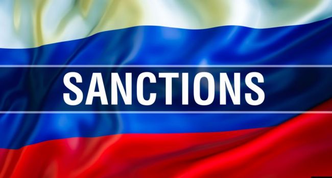 ЕС дает России жару за Крым: продлены удушающие Кремль санкции