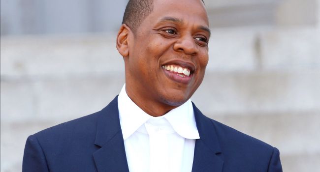 Forbes: Jay-Z стал первым миллиардером среди хип-хоп артистов 