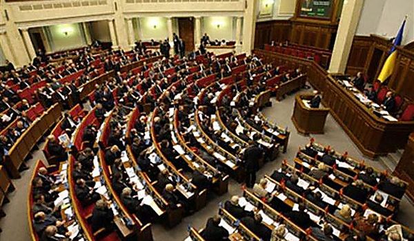 Показатель поддержки партии Зеленского перевалил за 50% Показатель поддержки партии Зеленского перевалил за 50%