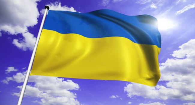 В рейтинге миролюбивых стран Украина опустилась на 150-ое место 