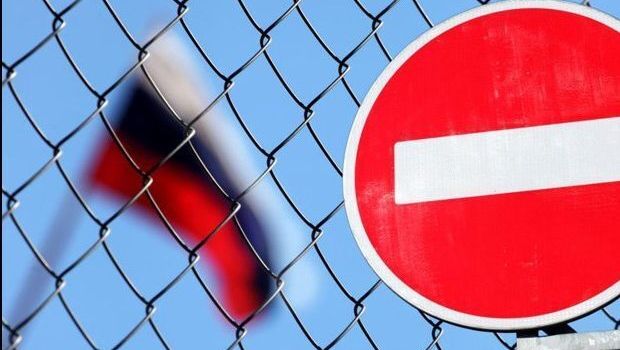 «Умиротворить диктатора»: Каспаров рассказал, чем опасна отмена санкций против России 