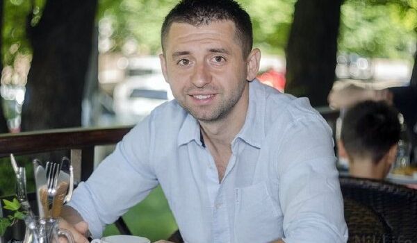 Кандидат в нардепы от партии Зеленского заявил о неуважении к Коломойскому 