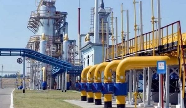 Эксперт пояснил, для чего России нужно договориться о транзите газа 