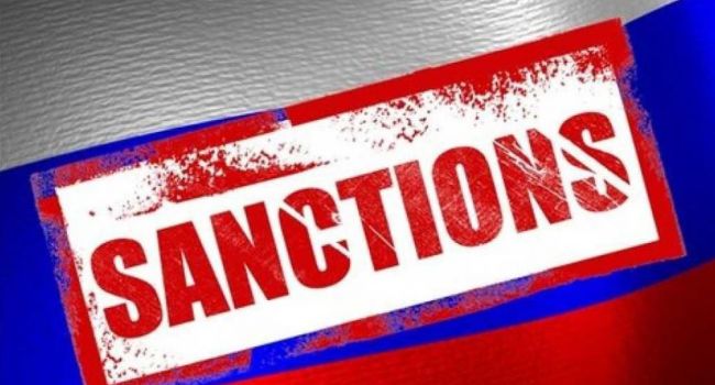В Эстонии призвали продлить санкции против Российской Федерации