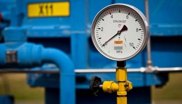 В «Нафтогазе» ответили «Газпрому» на ультиматум по транзиту газа 