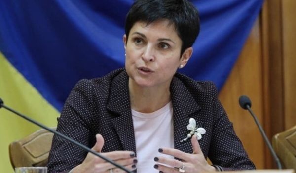 Конституционный суд выборы не остановит: в ЦИК внесли ясность относительно указа Зеленского