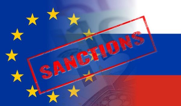 «Показали выдающуюся устойчивость»: в ЕС рассказали о бесполезности российских санкций 